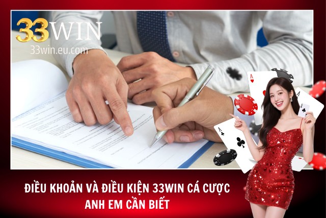 Trước khi đặt cược: Nắm chắc quy định trước khi đặt cược